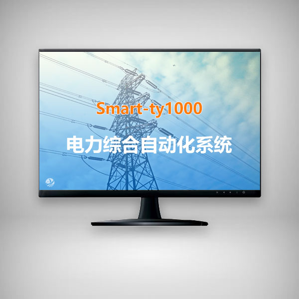 Smart-ty1000皇冠crown官网